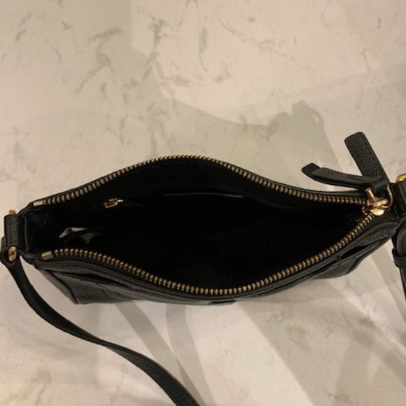 Marc Jacobs Purse - Picture 3 of 3